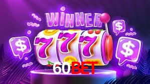 Experiência VIP 60bet