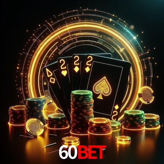 Experiência VIP 60bet