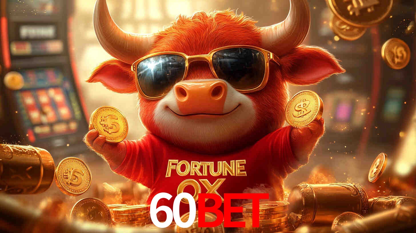 60bet - Cassino On-line Início Perfeito - 60bet.com