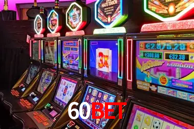 Descubra a Essência do 60bet: Nossa História e Compromissos