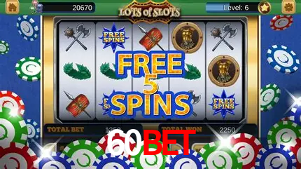 Desvendando o Mundo dos Jogos Virtuais na 60bet