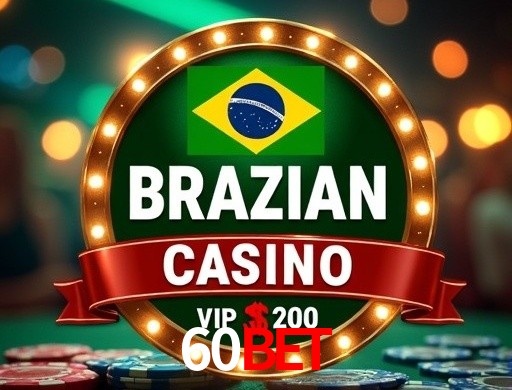 Integração de APIs 60bet