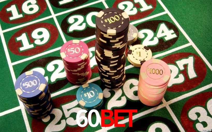 Jogo Aviator 60bet