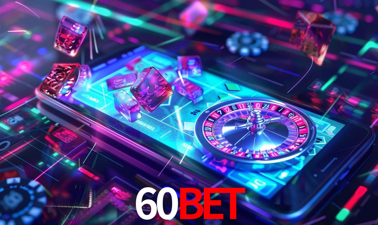 Estatísticas Crash Games 60bet