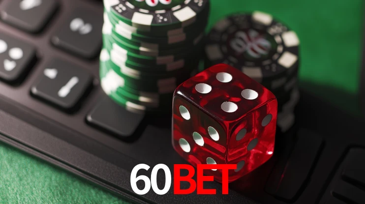 Exclusive Offers 60bet