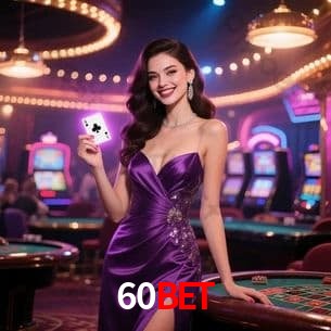 Jogos Exclusivos 60bet