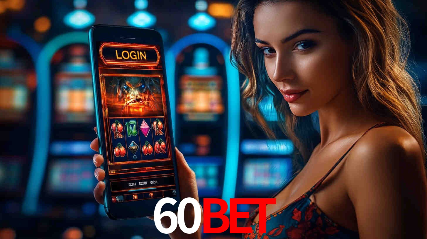 60bet: Jogue Crash e Experimente Alta Recompensa Instantânea
