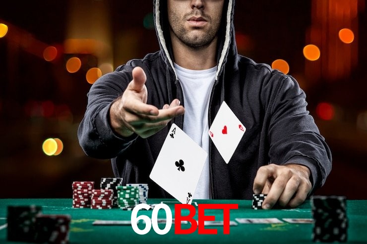60bet,60bet.com