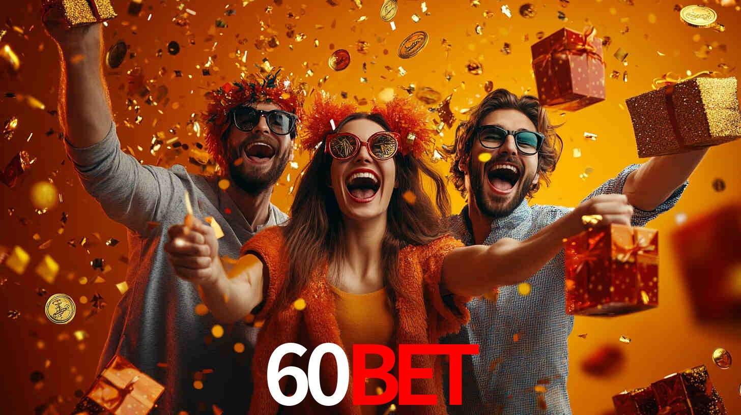 60bet,60bet.com