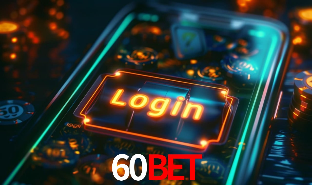 Sports Statistics 60bet