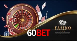 Jogo Spaceman 60bet