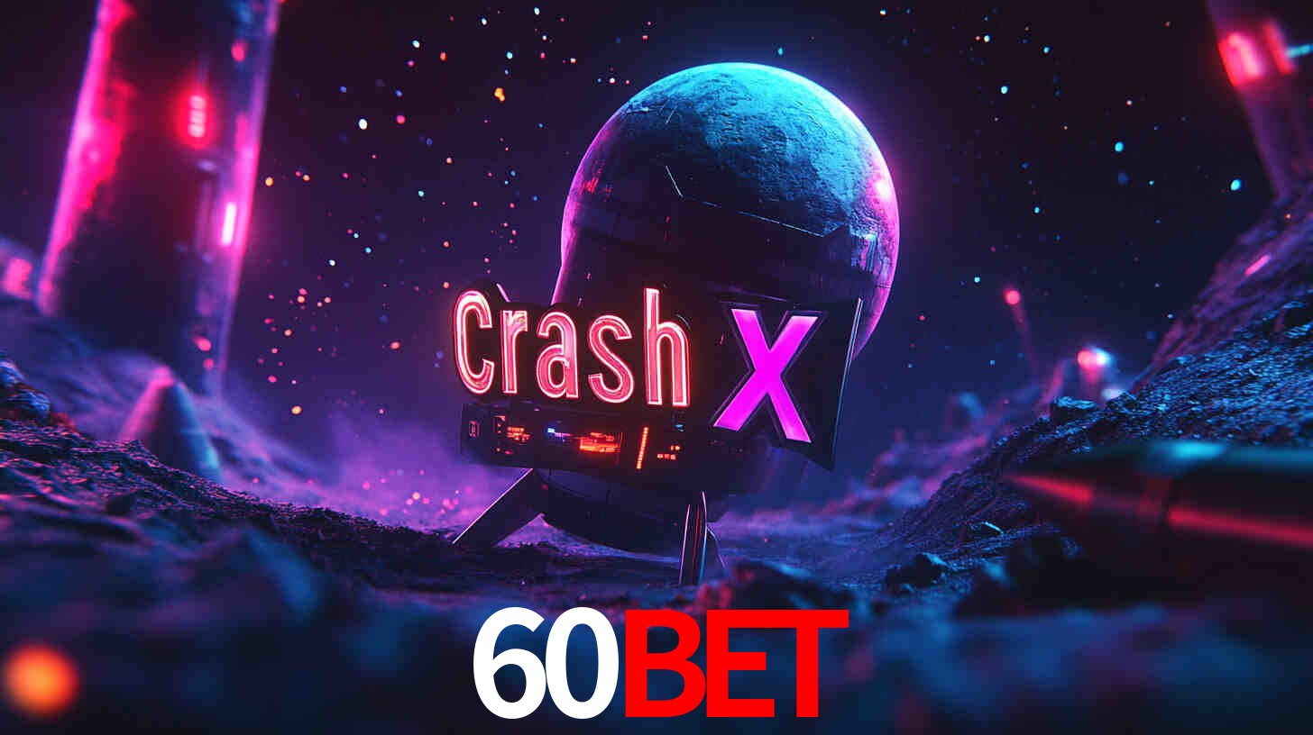 A Experiência Imersiva dos Cassinos Ao Vivo no 60bet