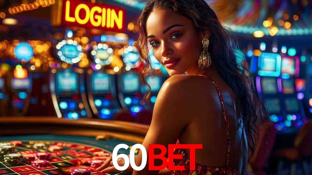 Estatísticas do Jogo 60bet