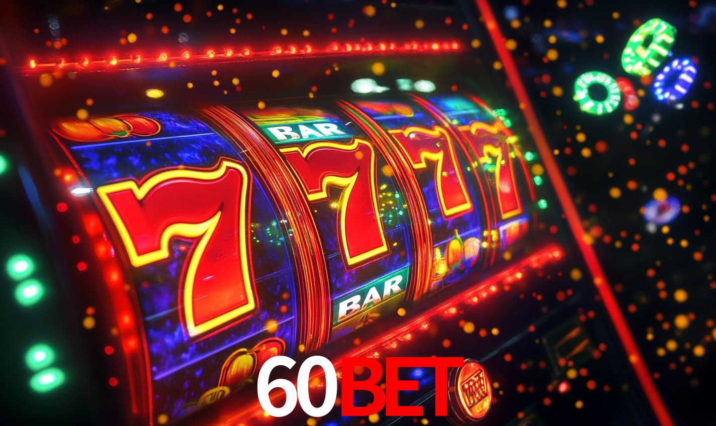 60bet.com