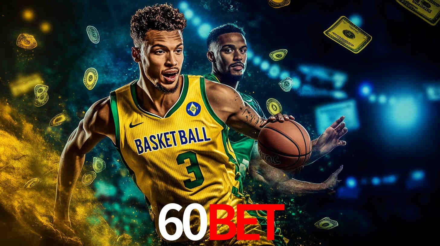 A Popularidade dos Caça-Níqueis no 60bet