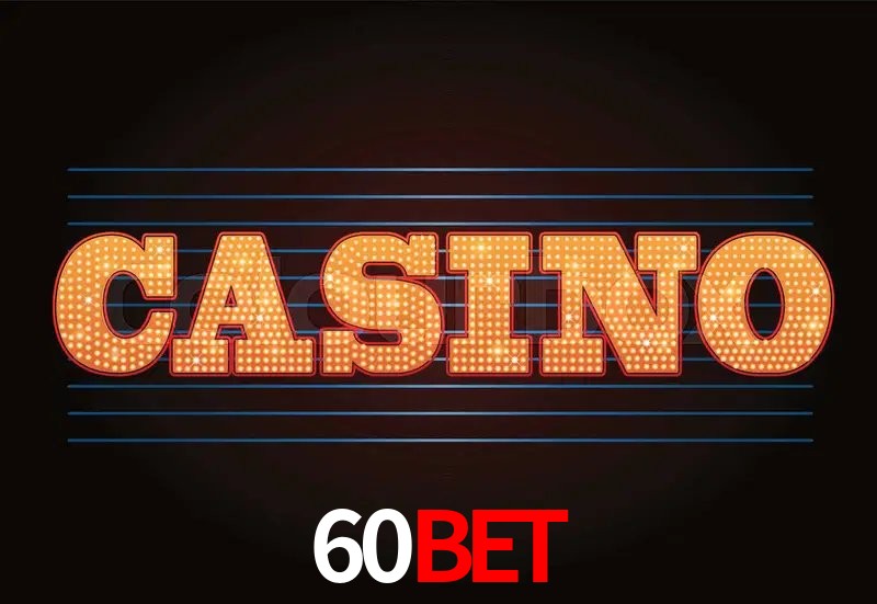 Apostas de Basquete 60bet