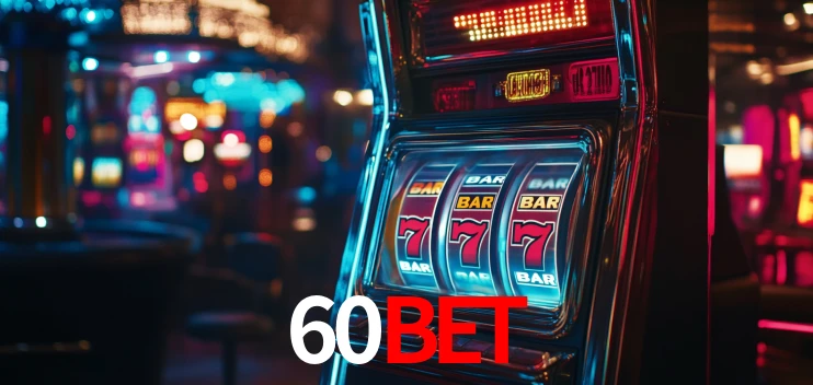 Live Casino 60bet