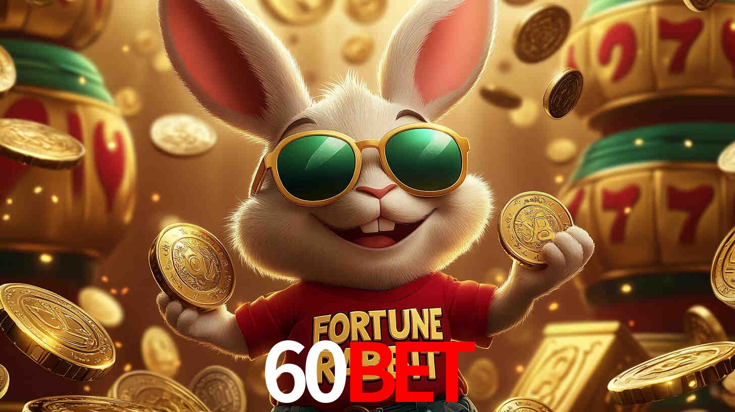 60bet.com