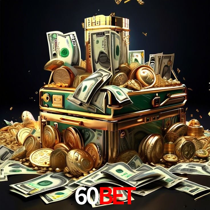 Estratégias Crash Games 60bet