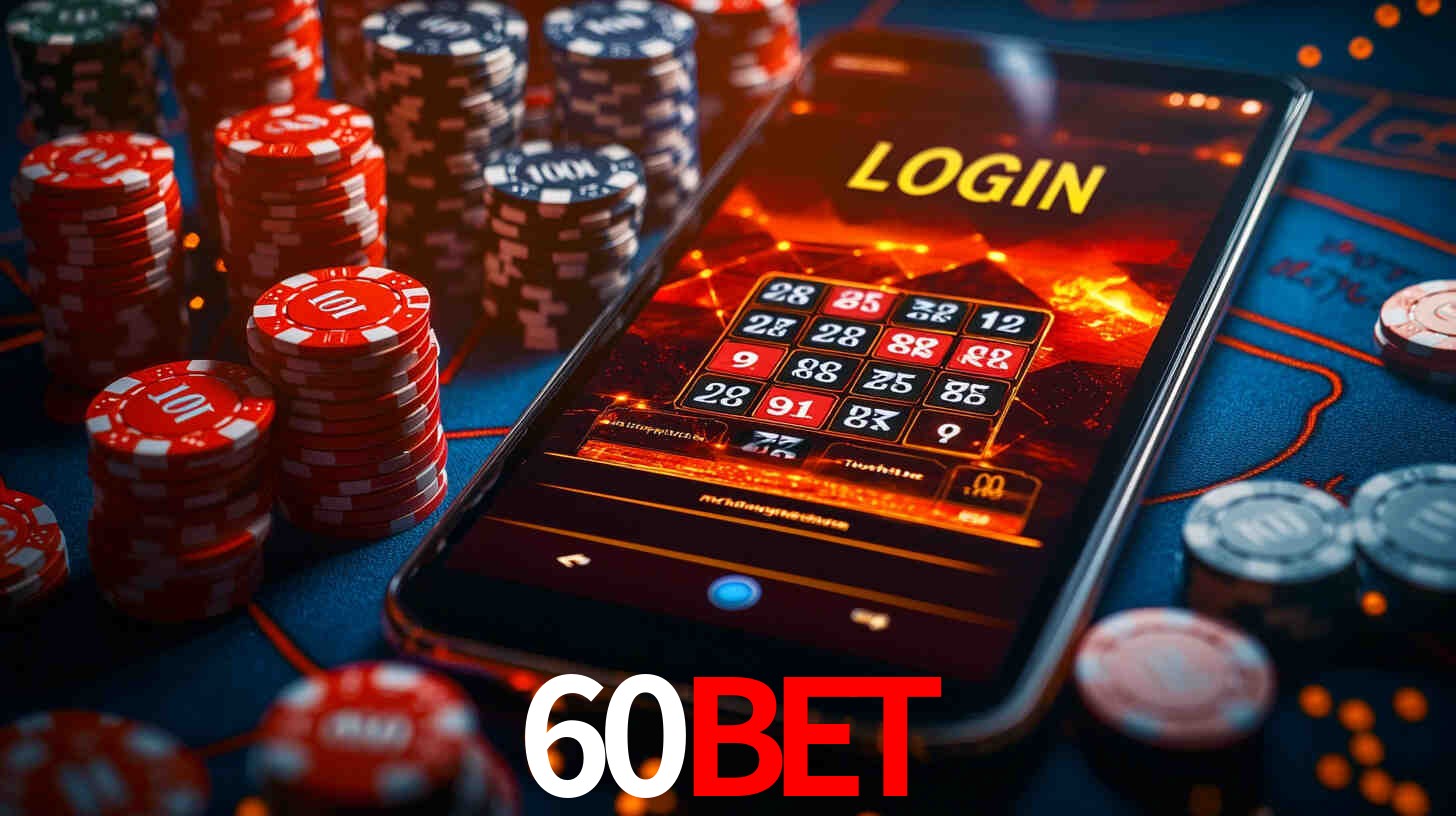 60bet.com