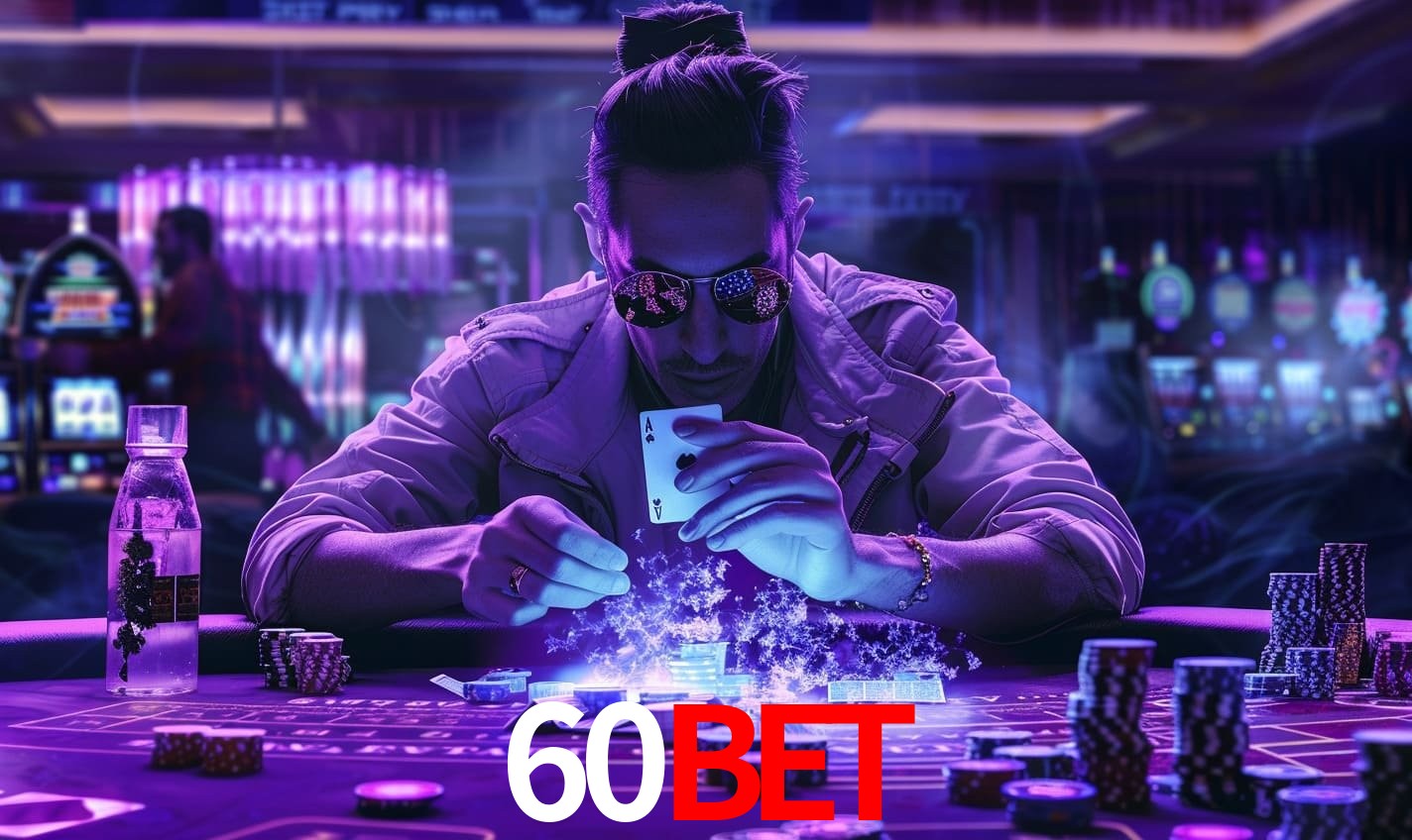 Aviator Game 60bet