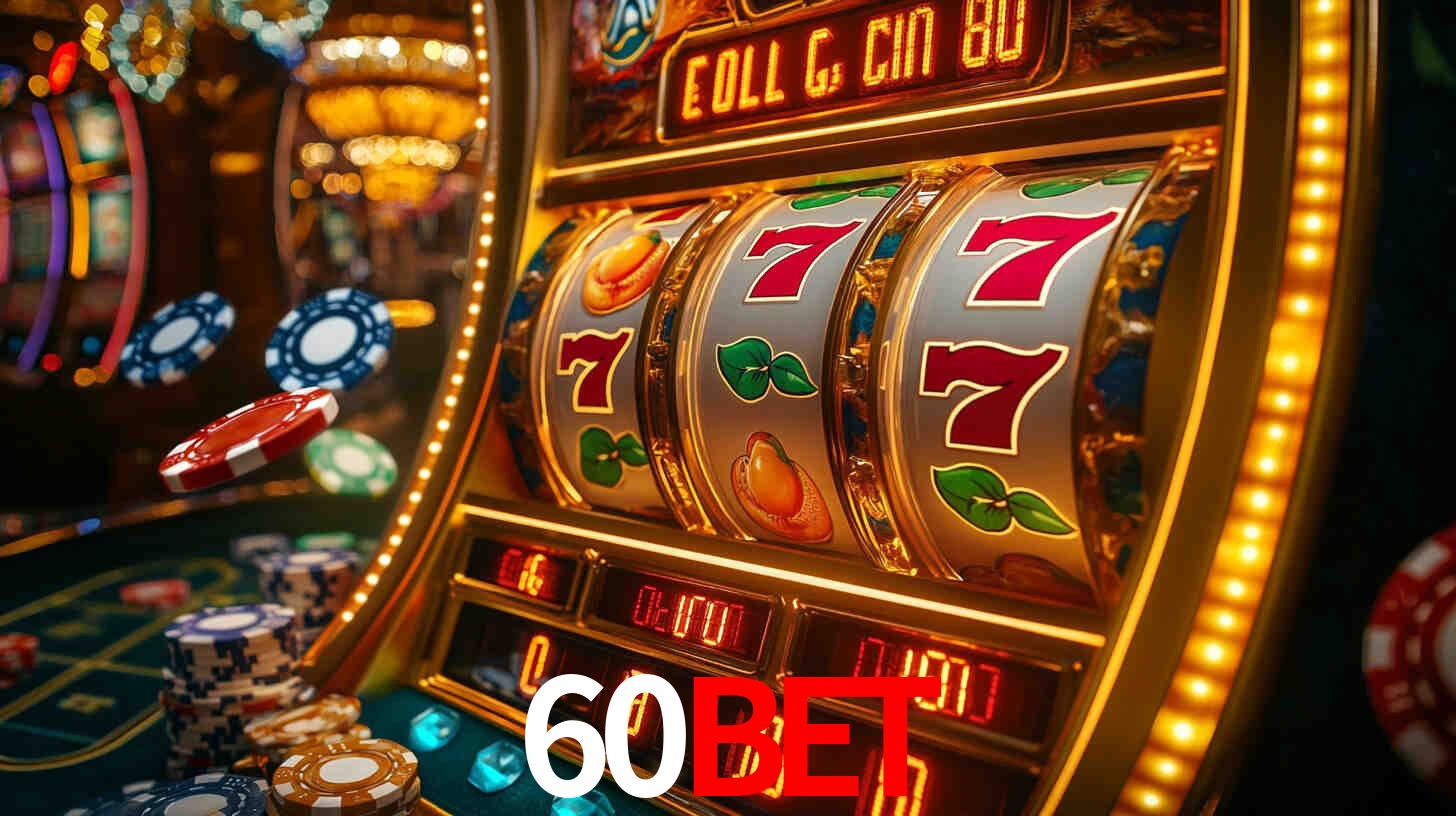 Daily Bonuses 60bet