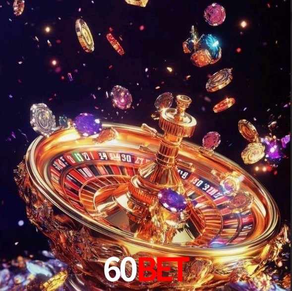 Login Seguro 60bet