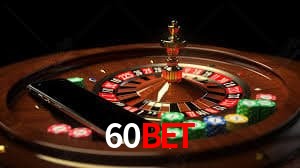 Basketball Betting 60bet