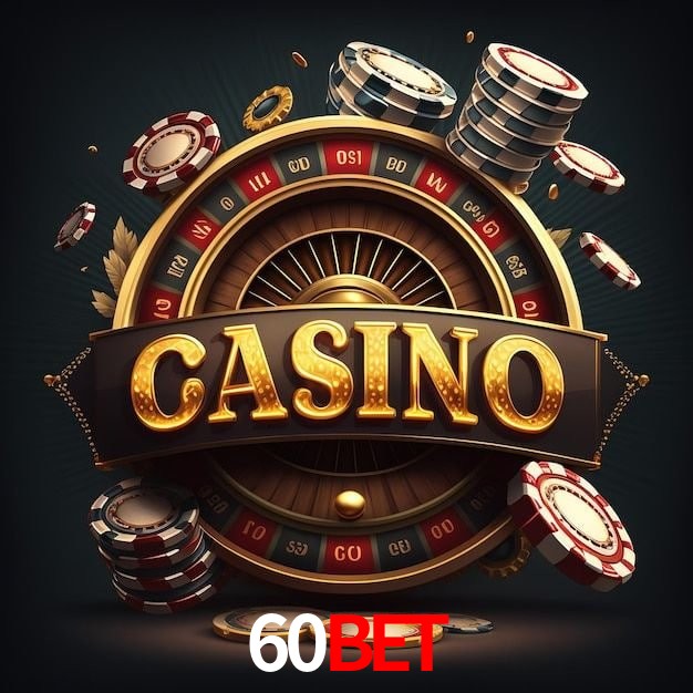 60bet,60bet.com