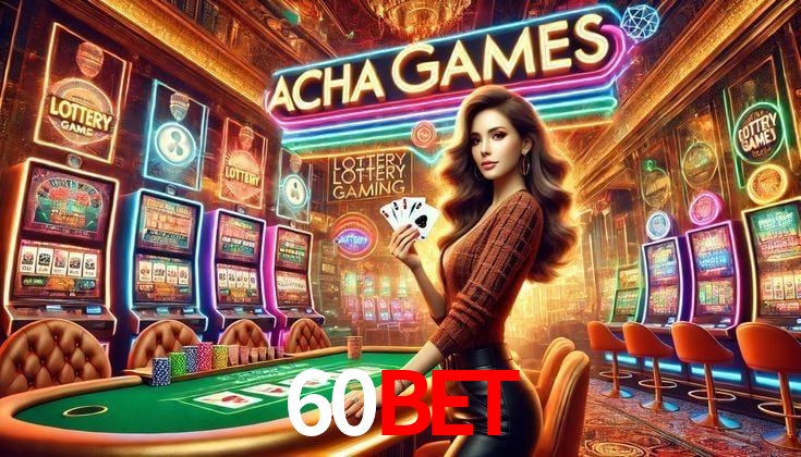 Tennis Betting 60bet