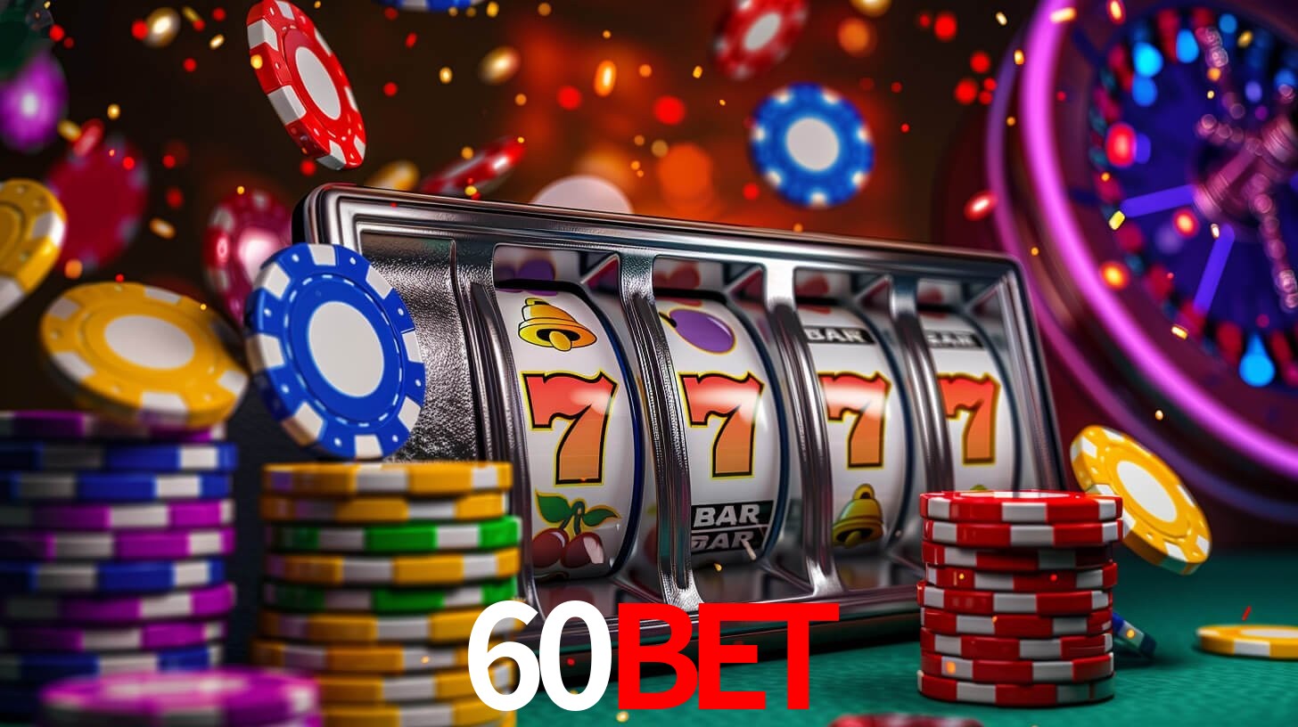 Interface Premium 60bet