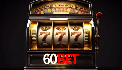Apostas Esportivas na 60bet: Um Guia Completo