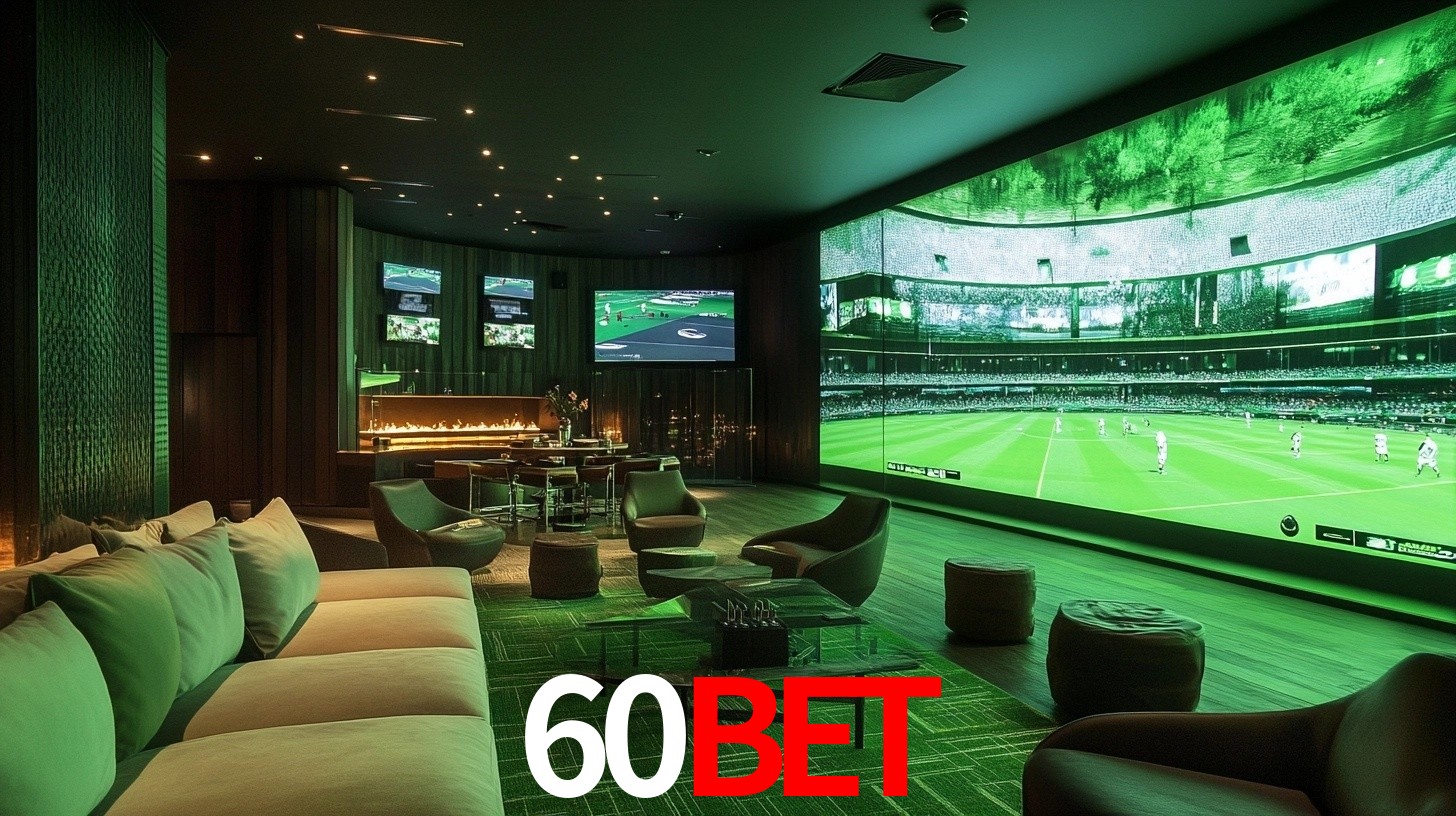 60bet,60bet.com