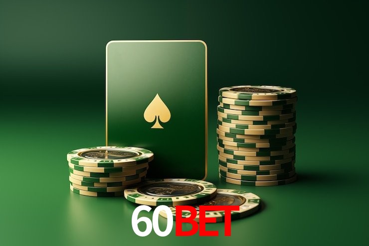 Football Betting 60bet