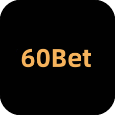 60BET Cassino Online