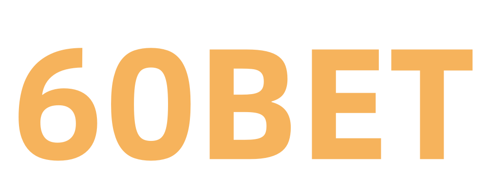 60BET